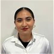 Maestro en Finanzas y Contabilidad de clases Online