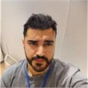 Profesor de historia del arte e historia para todos los públicos.