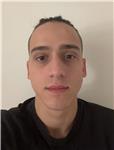 Ragazzo diplomato in fonico e produzione musicale, con svariate esperienze in studi di registrazione della provincia di brescia e milano