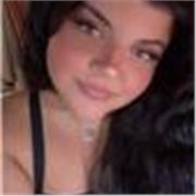 Aiuto compiti di per i bambini delle elementari che hanno bisogno di una spinta in più!
Trasformando i compiti in divertimento!