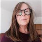 Anglais, scolaires de la primaire à la 3ème