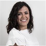 Aiuto gli studenti a trovare metodo, motivazione e risultati