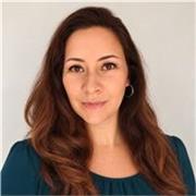 ¿Quieres convertir la teoría en práctica en coaching? Clases personalizadas y efectivas con Rocío