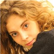 Laura