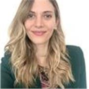 Laureata in chimica offre ripetizioni di chimica e biologia