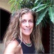professora particular de ingles e reforço escolar. ampla experiencia no ensino da lingua inglesa