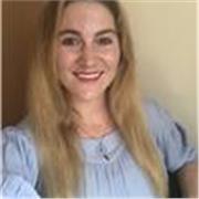 Biology Tutor all levels inlcusive higher levels