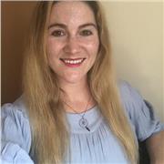 Biology Tutor all levels inlcusive higher levels