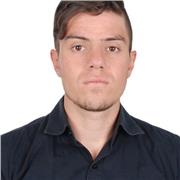 licenciado en educación física-entrenador