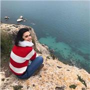 Laureata in Chimica, offro ripetizioni a studenti delle scuole medie,superiori e Università