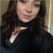 Native English teacher offering personalised plans to students of all ages. Official exam preparation and conversation classes