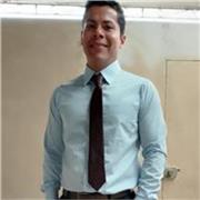 Spanisch als Muttersprache Richtet sich an ein erwachsenes Publikum. Online-Methodik aus Guayaquil, Ecuador.
