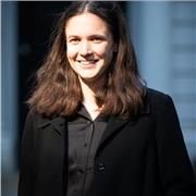 Noemie