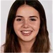 Clases de apoyo escolar - Primaria y ESO