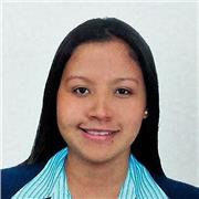 Profesor de psicología con experiencia y docente de básica primaria