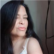 Tailored Spanish lessons for your needs or wants