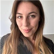 laureanda in scienze biologiche offre aiuto il biologia e chimica a ragazzi di medie e superiori