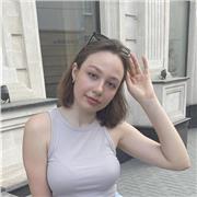 Alina