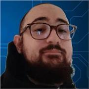 Hai bisogno di competenze di informatico? Lato hardware e software? Nessun problema! Ti aspetto!