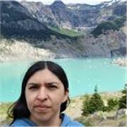 Profesora de matemática (todas las ramas)dicta clases individuales en nivel secundario y universitario. También clases online