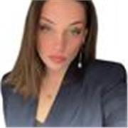 Sblocca il tuo inglese: lezioni dinamiche per risultati veri