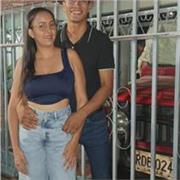 Docente de básica primaria y con manejo de plataforma virtuales