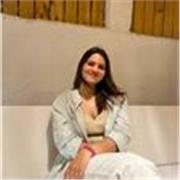 Passionate psychology graduate from King's College with hands-on experience in counseling and teaching. Ready to inspire and guid