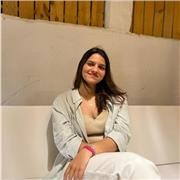 Priyadarshani