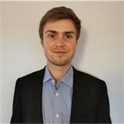 Enthusiastic Spanish teacher offering online tuition