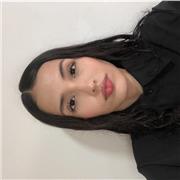 Clases particulares de refuerzo en todas las áreas de básica primaria online o presenciales