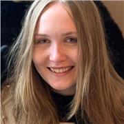 Katie