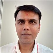 Deepak