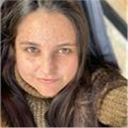 Spanish tutor for all ages