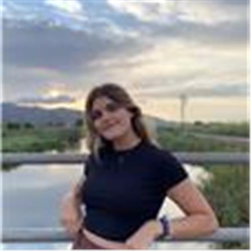 user photo