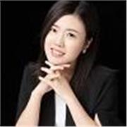 Chinese tutor，Fluent communication in English and Chinese