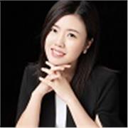 Wenwen