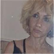 Nativa frances ,para todos los niveles, marbella,mijas