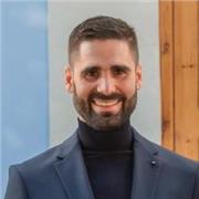 Doy clases de todo lo relacionado con el mundo de la COMUNICACIÓN