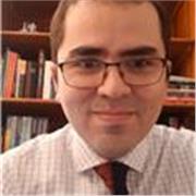 Mejora tus habilidades de comunicación en Inglés y alcanza tus objetivos