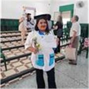 ¿Te cuesta hablar con un hispanohablante? Aprende español fácil y sencillo