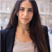 Yassmine