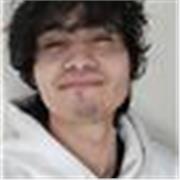 Alumo con conocimiento de ingles C1, busco dar clases en madrid con disponibilidad en las tardes