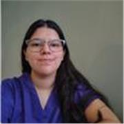 Profesor de lengua española para niños y niñas