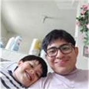 La química y sus hechizos ( Química para primaria )