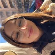 Ofrezco clases online y presenciales de Economía. Mi forma de enseñar será dinámica y buscando la sencillez en las explicaciones