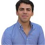 Offro lezioni di matematica e geometria a ragazzi delle medie e delle superiori.