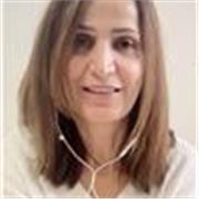 I am an enthusiastic, experienced, versatile specialist teacher.