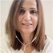 I am an enthusiastic, experienced, versatile specialist teacher.