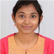 Nagarathnam Vellayan