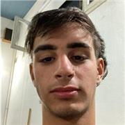 Mateo